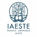 IAESTE France